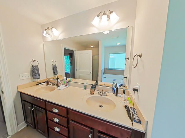 2461 NEWBURY Avenue, Grovetown, GA 30813