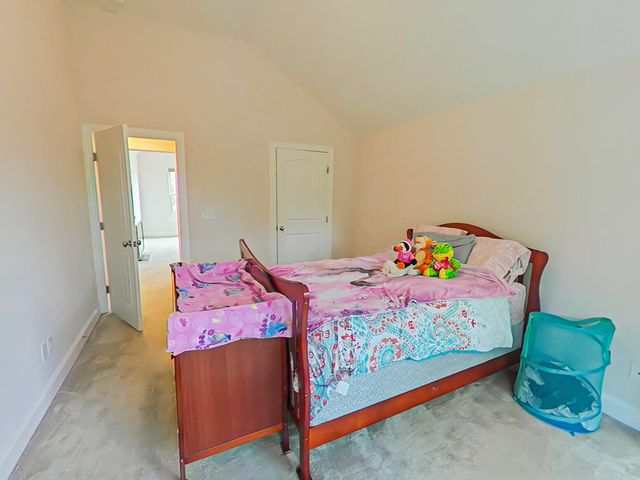 2461 NEWBURY Avenue, Grovetown, GA 30813