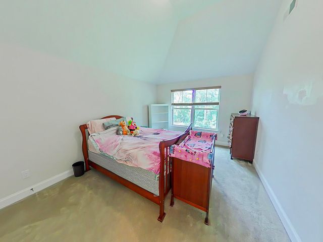 2461 NEWBURY Avenue, Grovetown, GA 30813