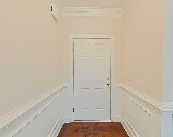 2461 NEWBURY Avenue, Grovetown, GA 30813