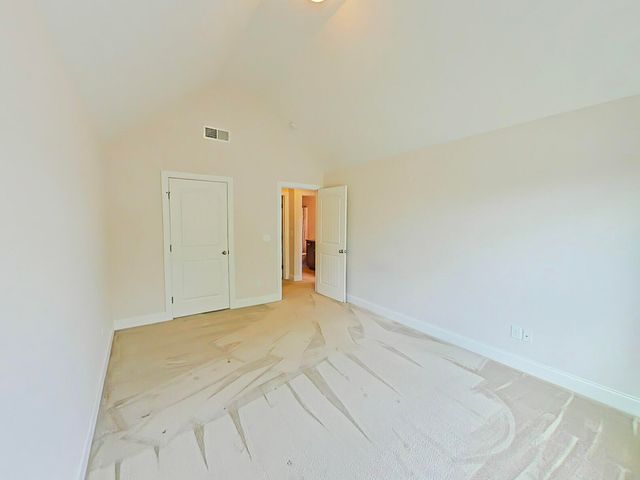 2461 NEWBURY Avenue, Grovetown, GA 30813