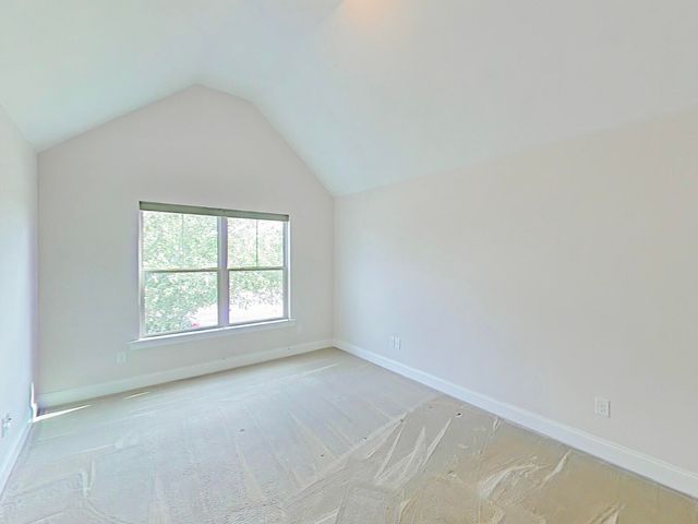 2461 NEWBURY Avenue, Grovetown, GA 30813