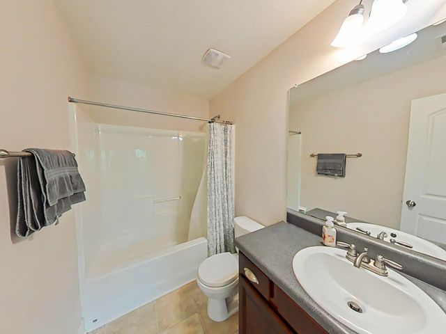 2461 NEWBURY Avenue, Grovetown, GA 30813