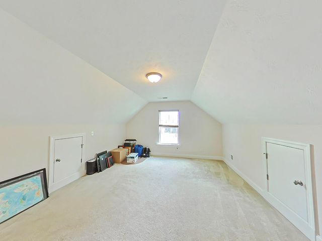 2461 NEWBURY Avenue, Grovetown, GA 30813