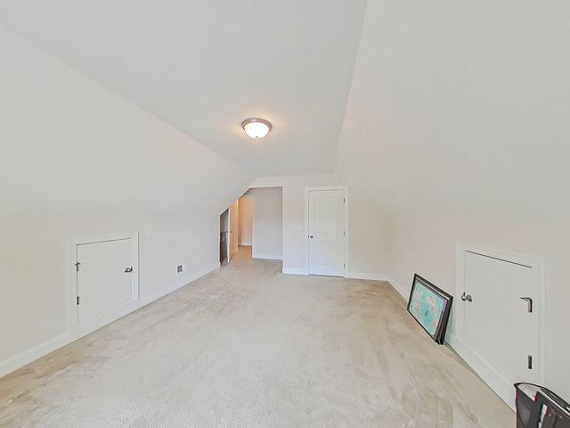 2461 NEWBURY Avenue, Grovetown, GA 30813
