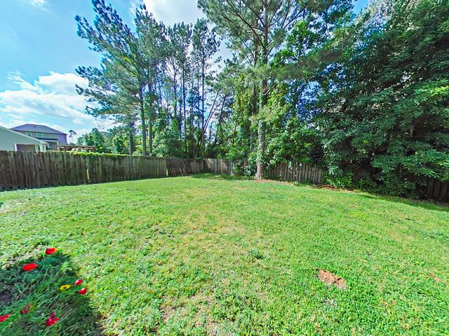 2461 NEWBURY Avenue, Grovetown, GA 30813