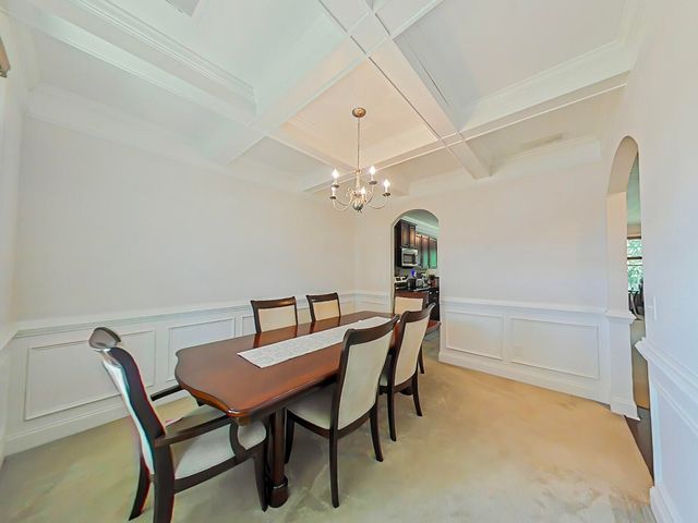 2461 NEWBURY Avenue, Grovetown, GA 30813
