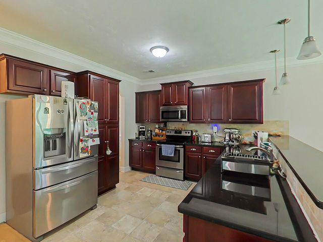 2461 NEWBURY Avenue, Grovetown, GA 30813