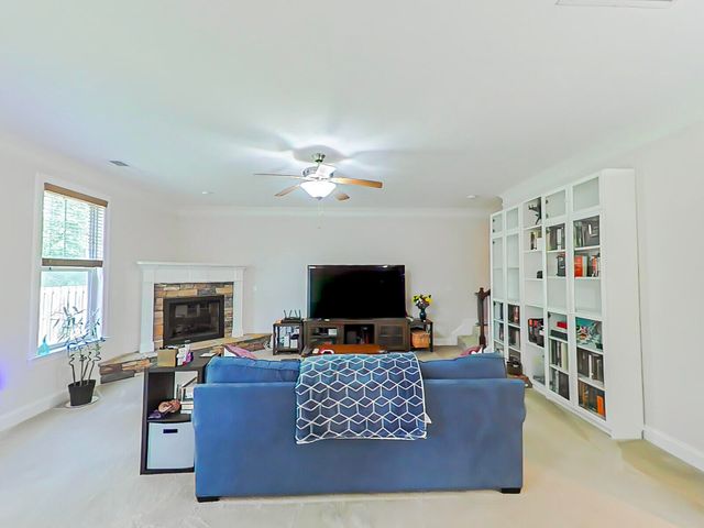 2461 NEWBURY Avenue, Grovetown, GA 30813