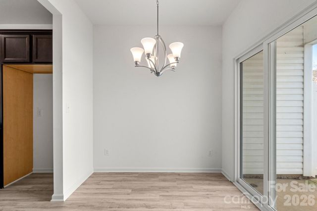 4511 Eaves Lane, Charlotte, NC 28215