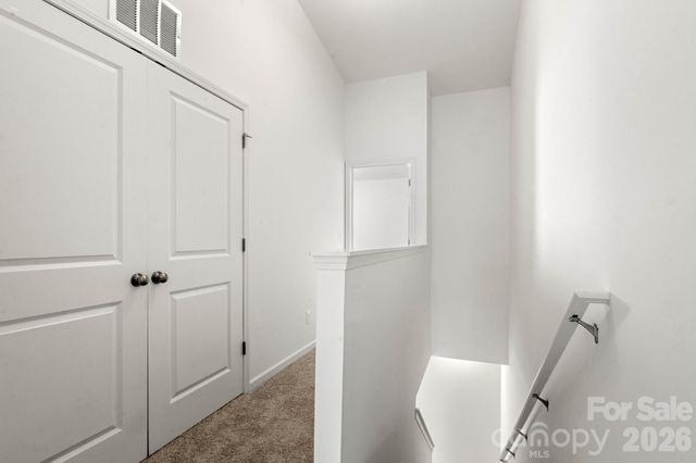 4511 Eaves Lane, Charlotte, NC 28215