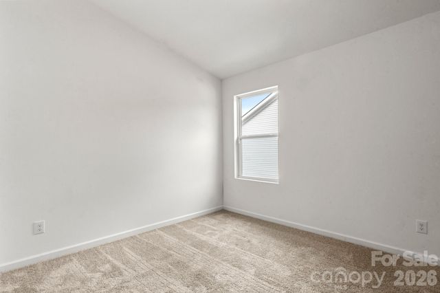 4511 Eaves Lane, Charlotte, NC 28215