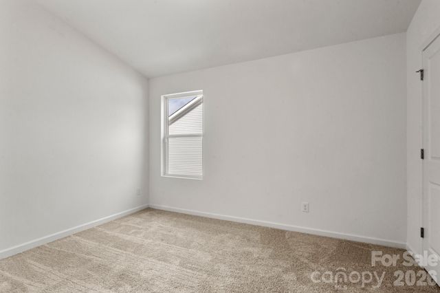 4511 Eaves Lane, Charlotte, NC 28215