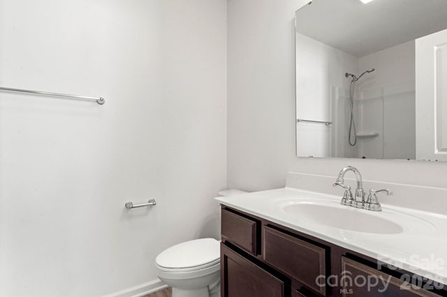 4511 Eaves Lane, Charlotte, NC 28215