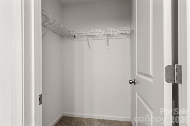 4511 Eaves Lane, Charlotte, NC 28215