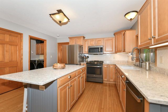 3408 Portland Drive, Janesville, WI 53546