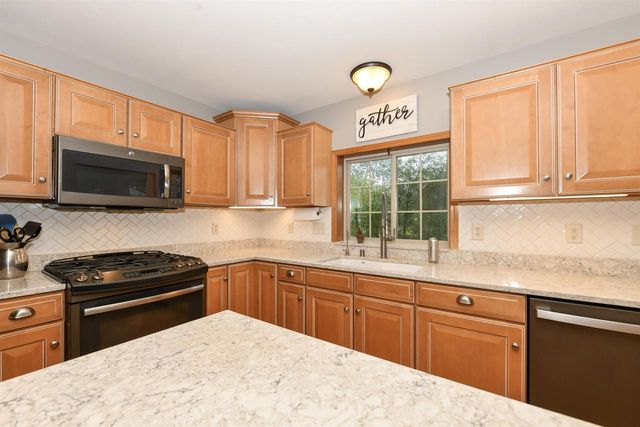 3408 Portland Drive, Janesville, WI 53546