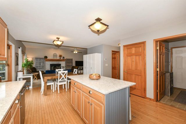 3408 Portland Drive, Janesville, WI 53546
