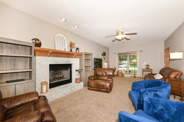 3408 Portland Drive, Janesville, WI 53546