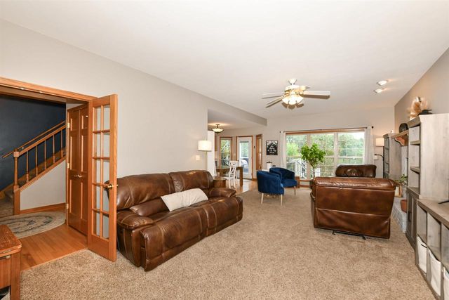 3408 Portland Drive, Janesville, WI 53546