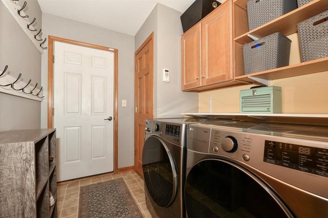 3408 Portland Drive, Janesville, WI 53546