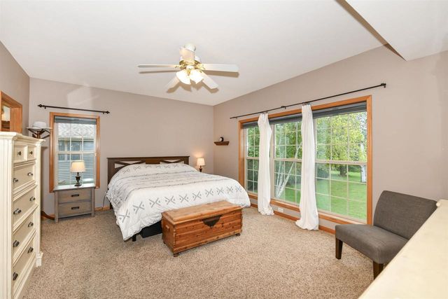 3408 Portland Drive, Janesville, WI 53546