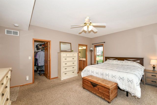 3408 Portland Drive, Janesville, WI 53546