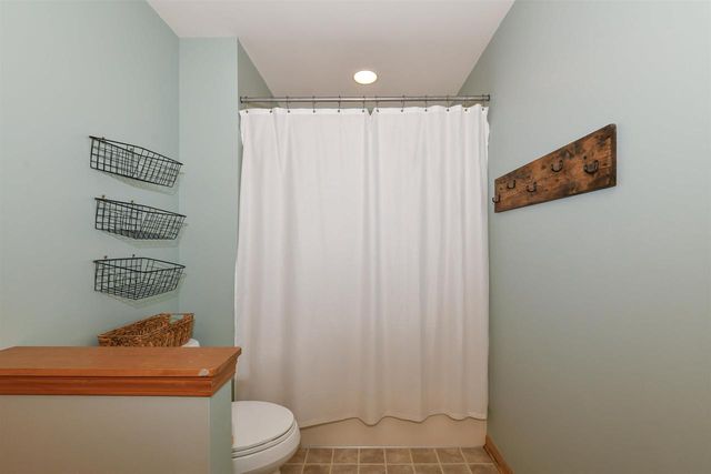 3408 Portland Drive, Janesville, WI 53546