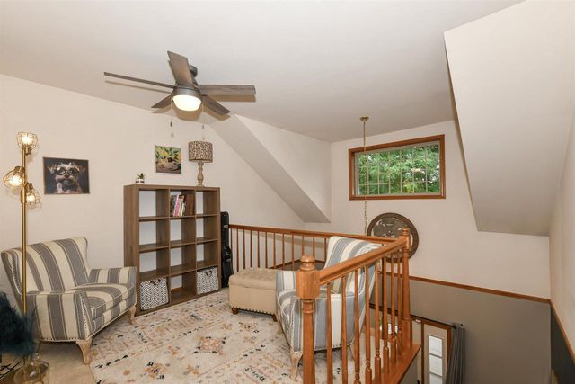 3408 Portland Drive, Janesville, WI 53546