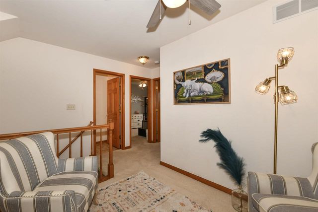 3408 Portland Drive, Janesville, WI 53546
