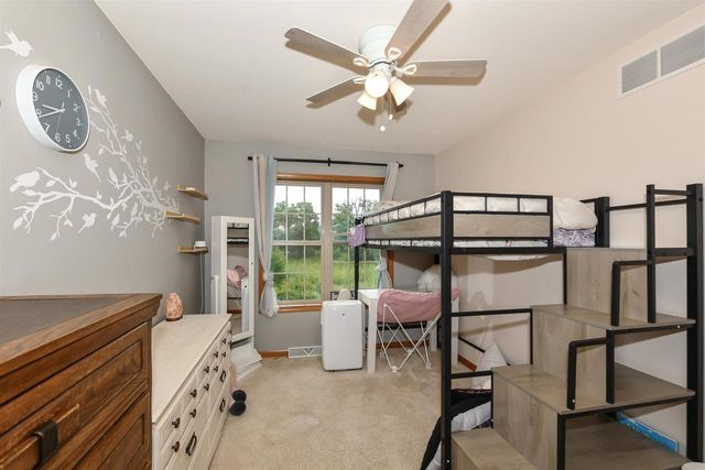 3408 Portland Drive, Janesville, WI 53546