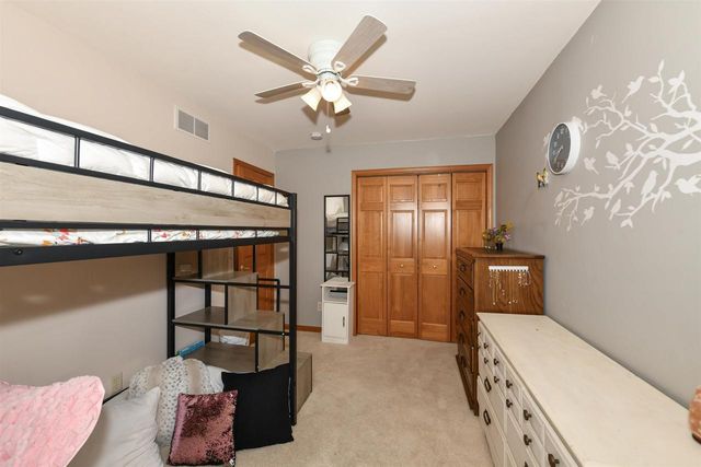 3408 Portland Drive, Janesville, WI 53546