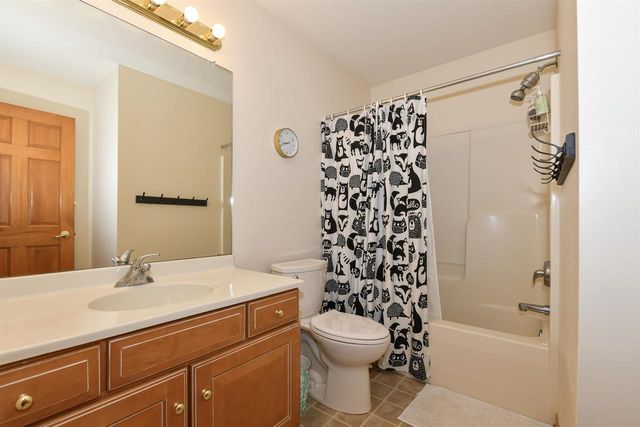 3408 Portland Drive, Janesville, WI 53546