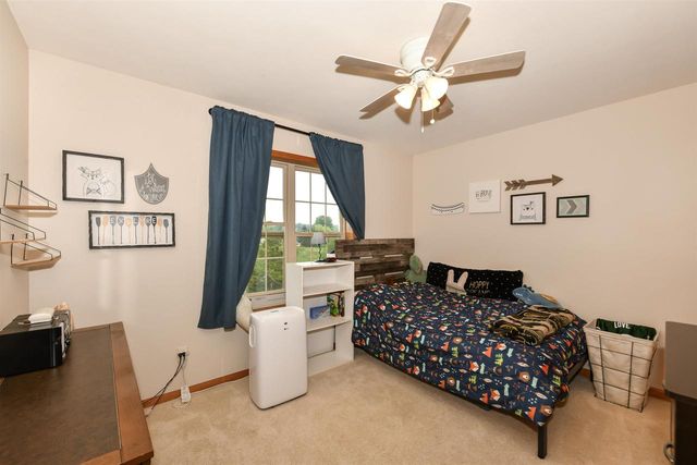 3408 Portland Drive, Janesville, WI 53546