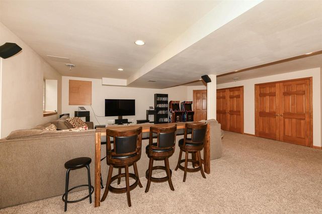 3408 Portland Drive, Janesville, WI 53546