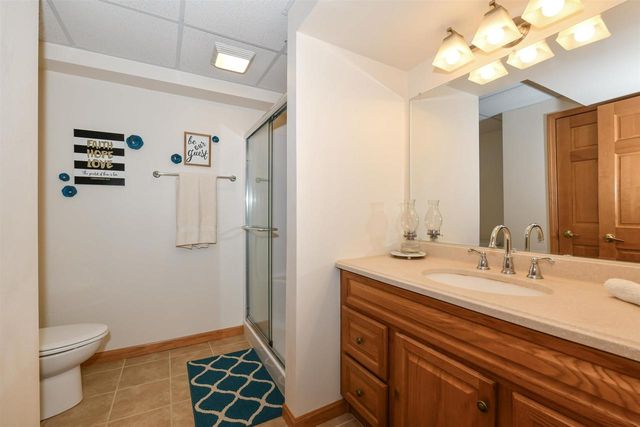3408 Portland Drive, Janesville, WI 53546