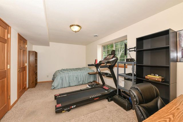 3408 Portland Drive, Janesville, WI 53546