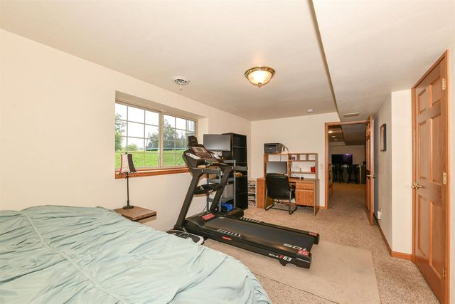 3408 Portland Drive, Janesville, WI 53546
