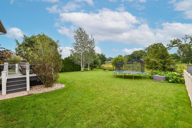 3408 Portland Drive, Janesville, WI 53546
