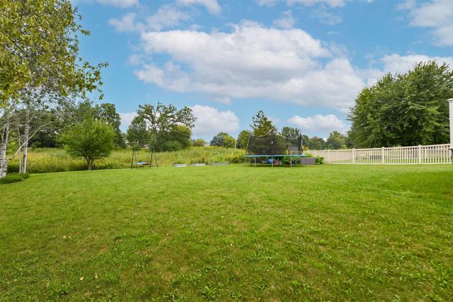 3408 Portland Drive, Janesville, WI 53546