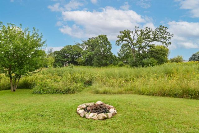 3408 Portland Drive, Janesville, WI 53546
