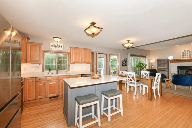 3408 Portland Drive, Janesville, WI 53546