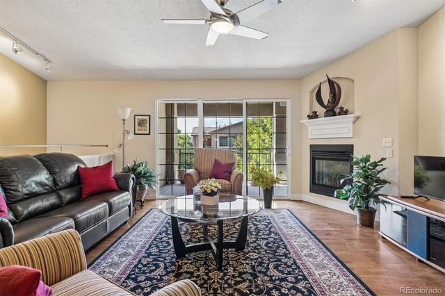 159 Quebec Street F, Denver, CO 80220