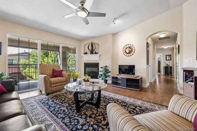 159 Quebec Street F, Denver, CO 80220