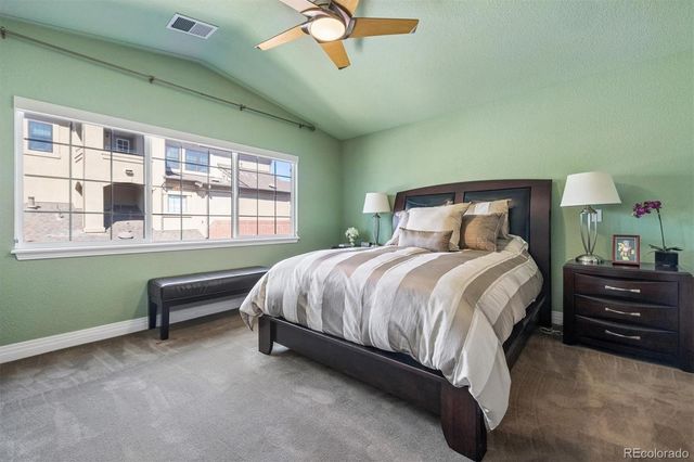 159 Quebec Street F, Denver, CO 80220