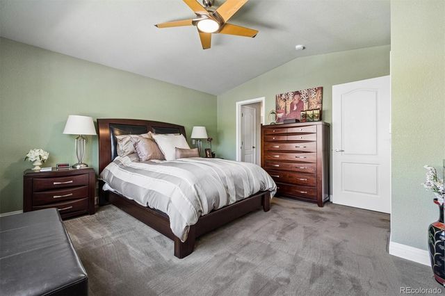 159 Quebec Street F, Denver, CO 80220