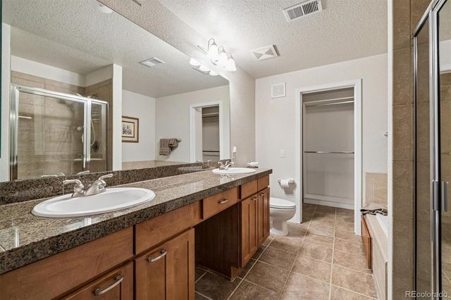 159 Quebec Street F, Denver, CO 80220