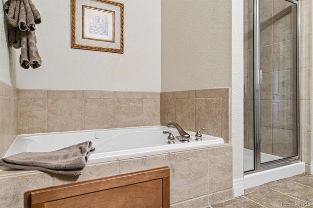 159 Quebec Street F, Denver, CO 80220