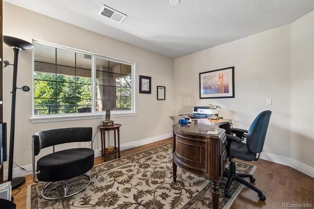 159 Quebec Street F, Denver, CO 80220
