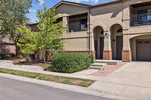 159 Quebec Street F, Denver, CO 80220